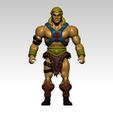 THUNDERHEMAN1.jpg THUNDERCATS x HE-MAN