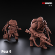B12.png Death Division - Kill Squad - Imperial Force
