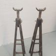 axle-stand-tall.jpg Heavy duty tall axle stands 1/25 scale