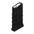 Screenshot-2025-02-12-084421.png PTS EPM-1 & EPM-1S Lancer 25rd VFC SCAR-H Shell