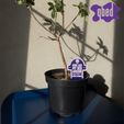 PLANT-TOMBSTONE-ACCESSORIES-by-qbed_0011.jpg 💀 MEGA PACCHETTO DI LAPIDI VEGETALI