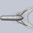 sdffsdffdssdf.jpg Predator Speartip Speargun Projectile