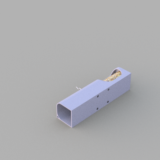 ts100_box_scene_1 v4.png Portable soldering station for TS100 / TS80 soldering iron