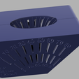 Screenshot_4.png 1.5" 1.2D CLR X Pipe Marking Multi Blocks