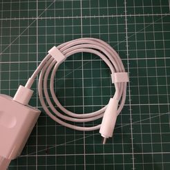 IMG_20190219_222751.jpg Cable tie