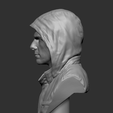 ce3e4bc5-eddb-4850-a445-75d0e13fbba5.png Ethan Hunt 3D-Printable Bust