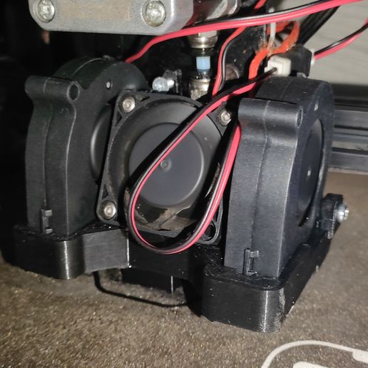 IMG20230912000806.jpg 5015 Conducto de doble ventilador para Ender 3