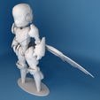 container_valkyrie-reckon-model-3d-printing-42520.png Valkyrie Reckon model