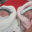 baby 6.jpg face shield mask for newborns