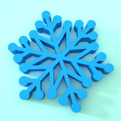 copo_de_nieve.jpg Snowflake, christmas - snowflake, christmas