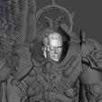 2.jpg Custodes Cavill