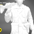 render_scene_new_2019-sedivy-gradient-Camera-2.17.png Soldier of World War 2 – FIGURE 3D MODEL