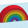 design.jpg Pride Rainbow