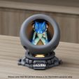 Frogadier-healing-machine-pods-from-pokemon-3.jpg Капсулы для лечебных машин Frogadier