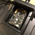 IMG_3100.JPG TBS Crossfire Micro TX V2 PCB Mount