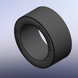 Captura-de-pantalla-2025-12-30-205126.png Mclaren F1 GTR OZ wheels