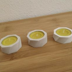 IMG_20181220_203511.jpg cheap and easy casting method - small candle holder mold