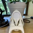 IMG_3173.jpg 3D file iPhone Magsafe Stand / Holder Bundle (All iPhone models support)・3D printing design to download