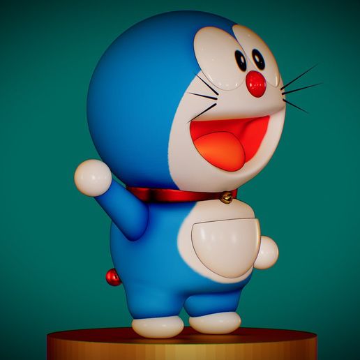 photo_2024-07-03_02-12-11.jpg Doraemon the cosmic cat
