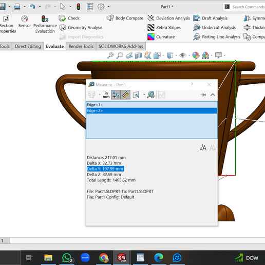 Screenshot-77.png happy vase