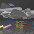 Untitled-4.png Aegis Avenger Titan