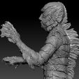 68.jpg The Creature from the Black Lagoon