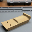 headphoneholder.png 🎧 Ultimate Under-Desk Headphone Mount - Support Free & Heavy Duty