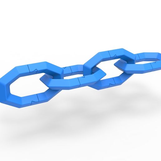 342-Chain-(1).jpg Cosplay Chain Collection 3