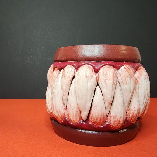 20230827_213200.jpg Jaw-o-ween