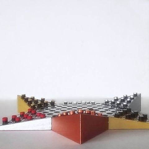 DSC00025.JPG Dames chinoises