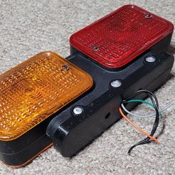 p2.jpg John Deere Tail Light Repair