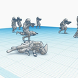 Rebel_Troopers_Pack_1.png Rebel Trooper Battle poses