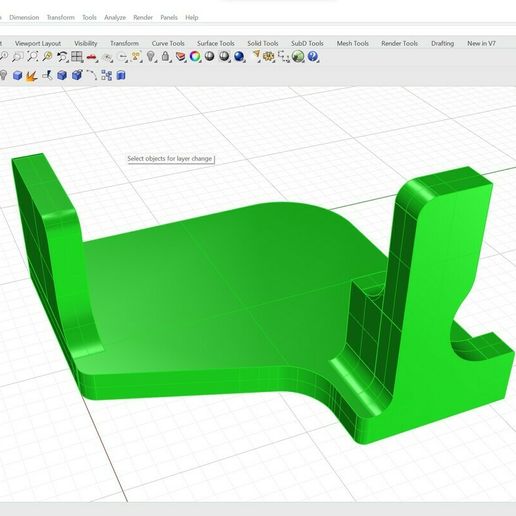 5a41b23c-0e1a-4346-b541-3763a5ecd051.jpg Goosky Servo Alignment