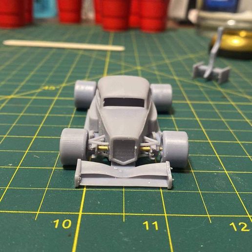 277405054_1678678325818814_1649330105626588823_n.jpg 1:64 F132