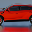 9.png Lamborghini urus
