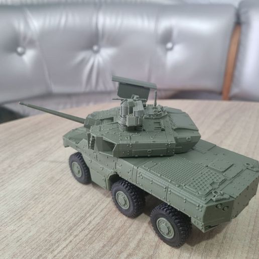 photo_2025-05-24_17-48-17.jpg ebrc jaguar . full ready to print