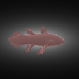 Без-названия-render-5.png fish
