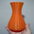 Pumpkin_Vase_4.jpg Pumpkin Vase