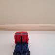 20241031_111641.jpeg 3.0 power master super god ginrai upgrade kit for potp power of the primes optimus prime