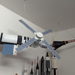 Skylab