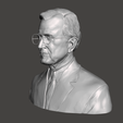 George-H.W.-Bush-2.png 3D Model of George H.W. Bush - High-Quality STL File for 3D Printing (PERSONAL USE)