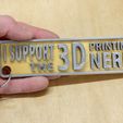 _MG_3604.JPG 3D Printing Nerd Keychain