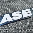 Case1-2.jpg Case IH Logo