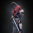 Si05.jpg Simon Belmont (Chronicles)