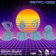 retrowave-shop-image-65-round.jpg Expansão das Bases Retrowave