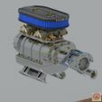 Speedmaster-6-71-Supercharger_2.jpg SPEEDMASTER 6-71 - SOBREALIMENTACIÓN