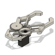 Screenshot-2025-10-27-150536.png 3D Printable Robot Arm Gripper