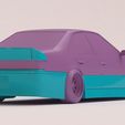 20.jpg Nissan Cefiro A31 Diana Body Kit printable