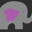 Elephant muestra1.JPG Elephant