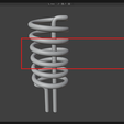 Screenshot-2026-03-25-194604.png Serpentina de aquecimento
